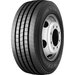 Anvelope Falken RI151 215/75 R17,5 126/124M